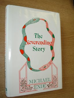 The Neverending Story