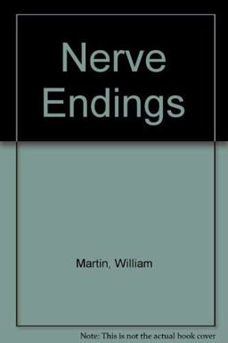 Nerve Endings