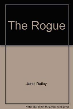 The Rogue