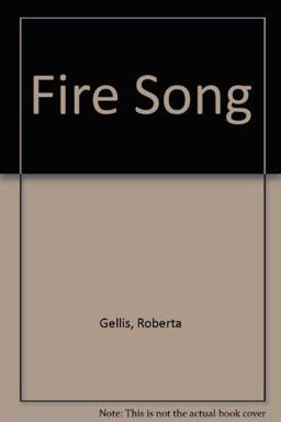 Fire Song