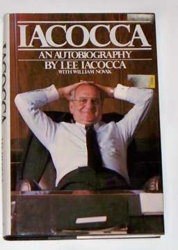 Iacocca