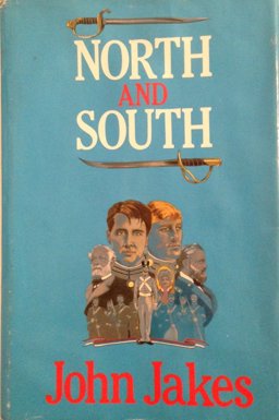 North and South