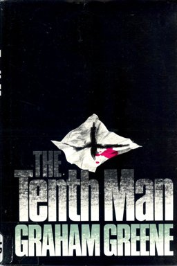 The Tenth Man