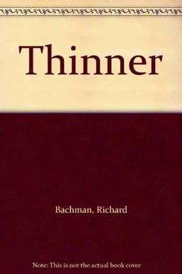 Thinner