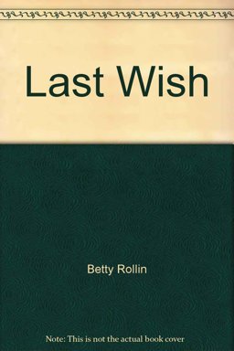 Last Wish