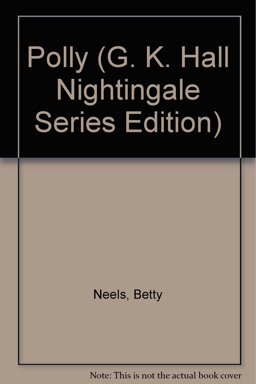 Polly Polly