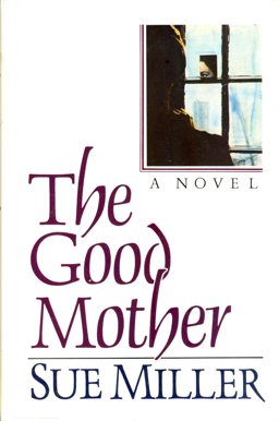 The Good Mother