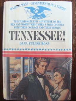 Tennessee! Tennessee!