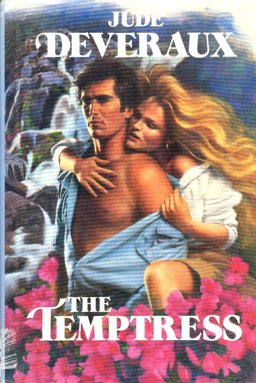 The Temptress