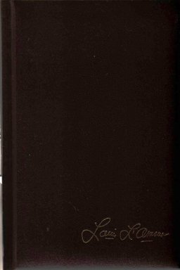 Riding for the Brand