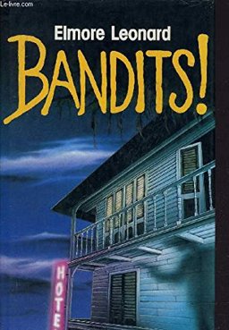 Bandits