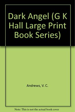 Dark Angel