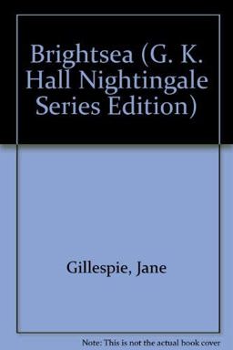 Brightsea