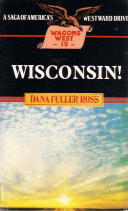 Wisconsin! Wisconsin!