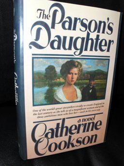 The Parson's Daughter