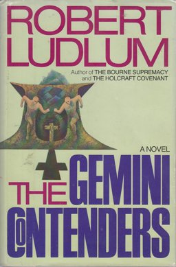 The Gemini Contenders