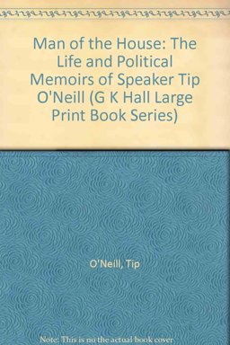 Man of the House Man of the House