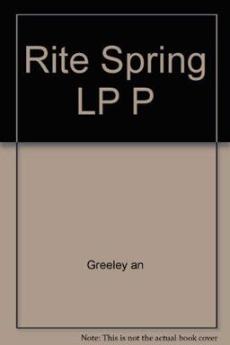 Rite of Spring