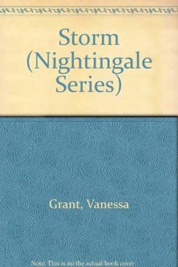 Storm