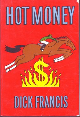 Hot Money