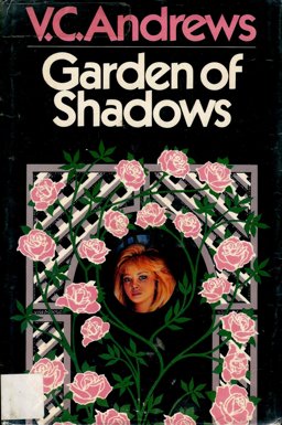 Garden of Shadows