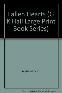 Fallen Hearts