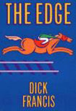 The Edge