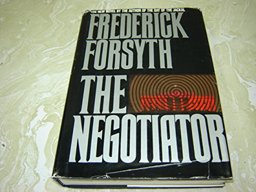 The Negotiator