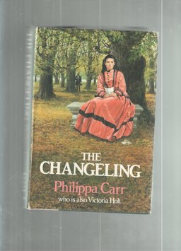 The Changeling