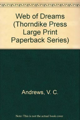 Web of Dreams