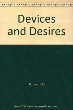 Devices and Desires