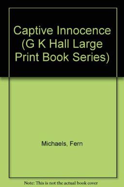 Captive Innocence