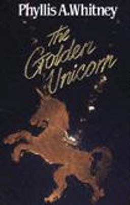 The Golden Unicorn