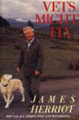 Vets Might Fly Vets Might Fly