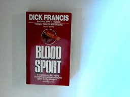 Blood Sport