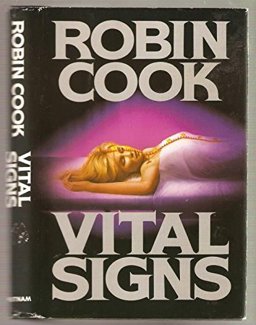 Vital Signs