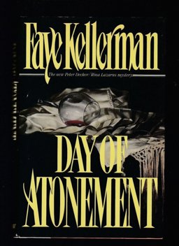 Day of Atonement
