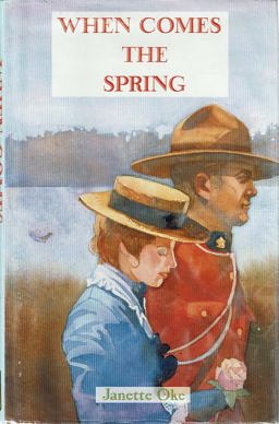 When Comes the Spring