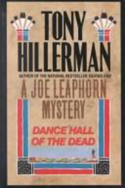 Dance Hall of the Dead