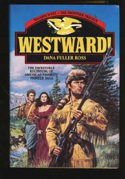 Westward! Westward!