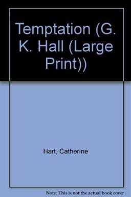 Temptation
