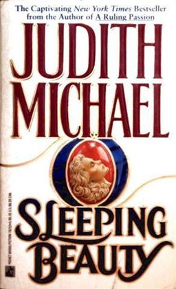 Sleeping Beauty