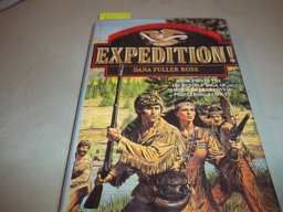 Expedition! Expedition!