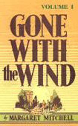 Gone with the Wind
