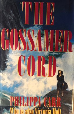 The Gossamer Cord