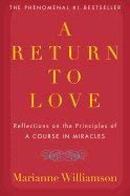 A Return to Love