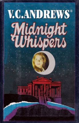 Midnight Whispers