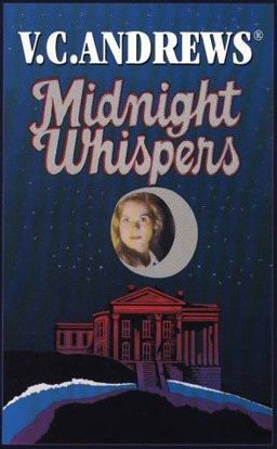 Midnight Whispers