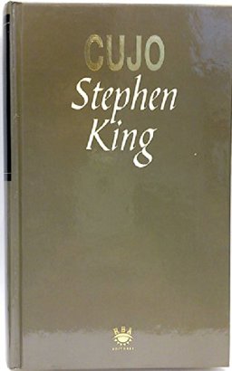 Cujo