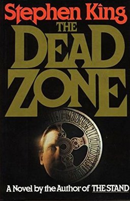 The Dead Zone